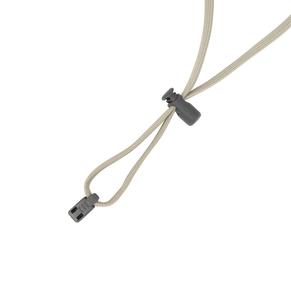 サンデーアフタヌーン（メンズ、レディース）帽子 ハット トレッキング 登山 アドベンチャーハット Cream Terrain S2A01001
