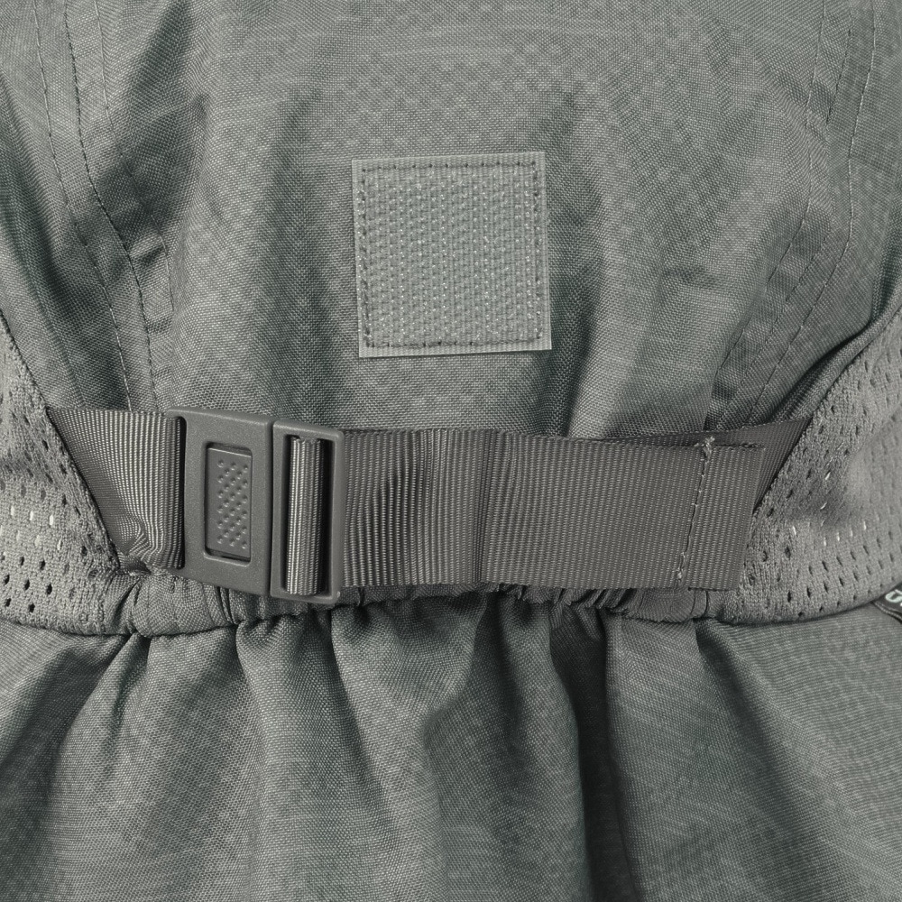 サンデーアフタヌーン（メンズ、レディース）帽子 ハット トレッキング 登山 アドベンチャーハット Olive Terrain S2A01001