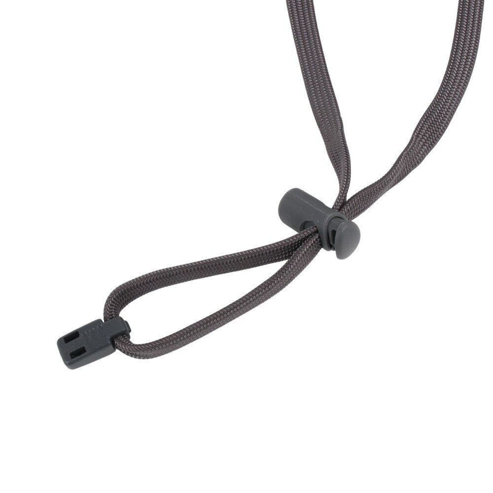 サンデーアフタヌーン（メンズ、レディース）帽子 ハット トレッキング 登山 バックドロップ ブーニー S2A02899 Quarry