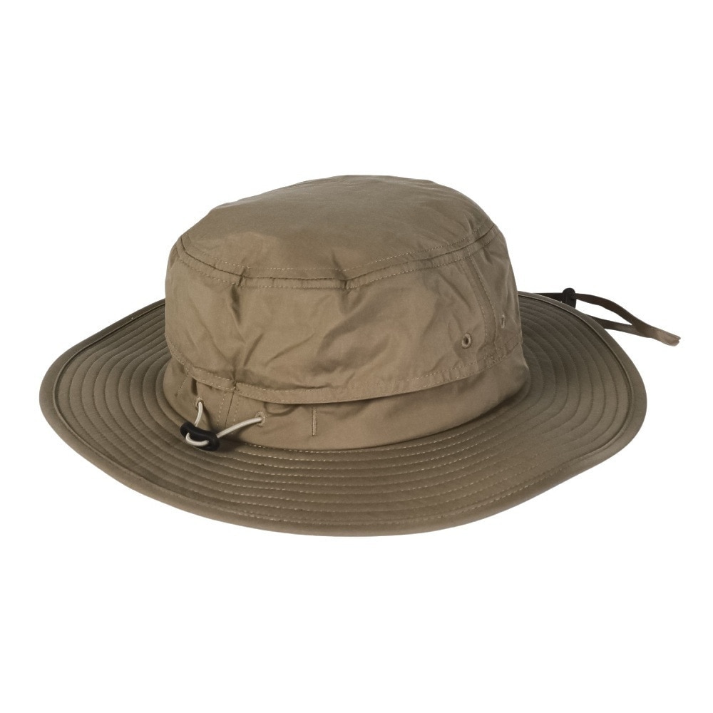 ザ・ノース・フェイス（THE NORTH FACE）（メンズ）帽子 トレッキング 登山 ホライズンハット NN02336 CK