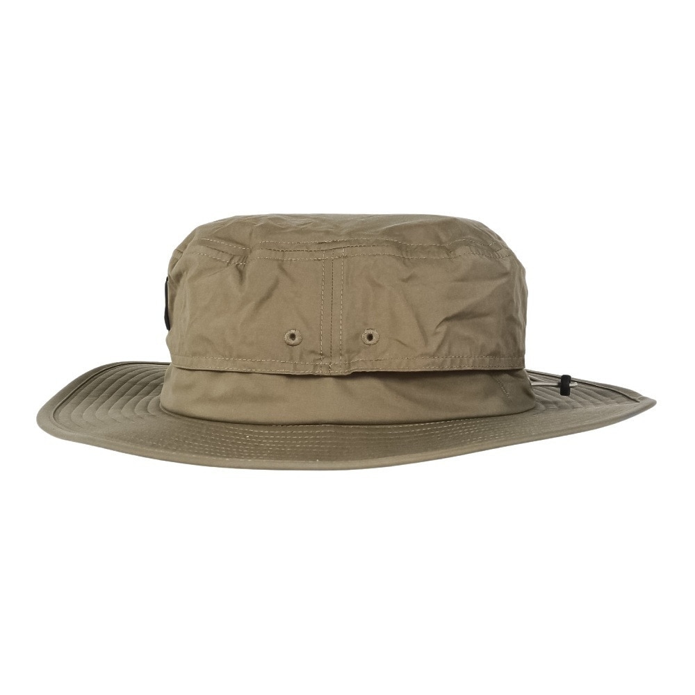 ザ・ノース・フェイス（THE NORTH FACE）（メンズ）帽子 トレッキング 登山 ホライズンハット NN02336 CK