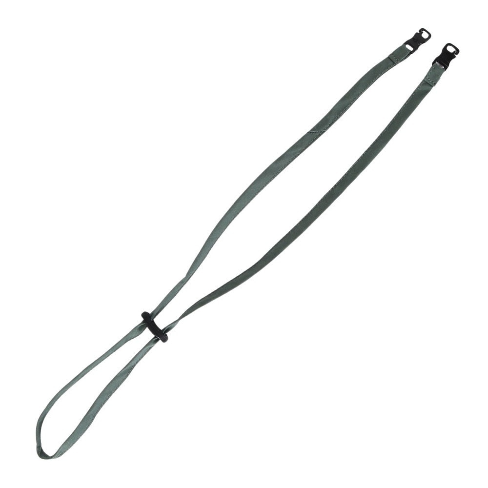 ザ・ノース・フェイス（THE NORTH FACE）（メンズ）帽子 トレッキング 登山 ホライズンハット NN02336 DG