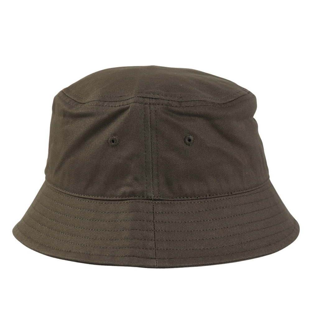 ザ・ノース・フェイス（THE NORTH FACE）（メンズ、レディース）帽子 ハット トレッキング 登山 TNFシンプリークラシックハット NN02535 NT