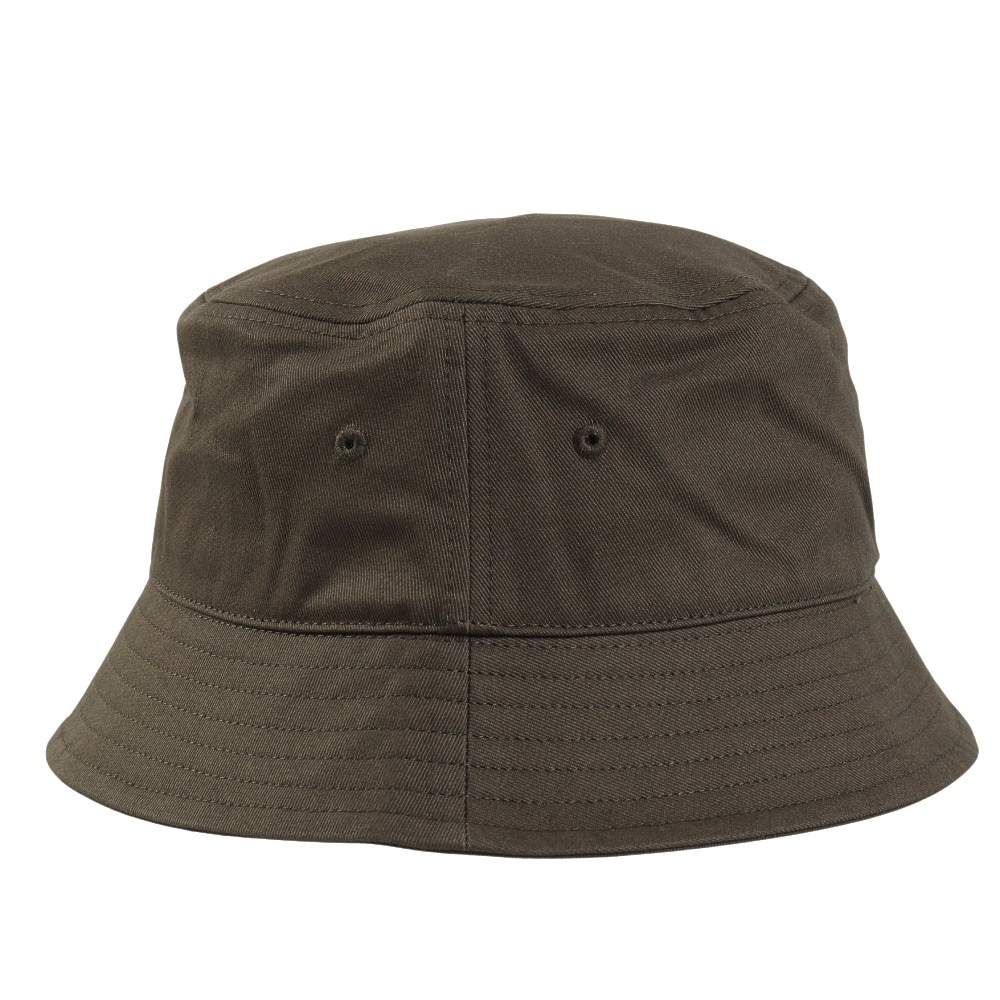ザ・ノース・フェイス（THE NORTH FACE）（メンズ、レディース）帽子 ハット トレッキング 登山 TNFシンプリークラシックハット NN02535 NT