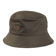 (メンズ、レディース)帽子 ハット トレッキング 登山 TNFシンプリークラシックハット NN02535 NT