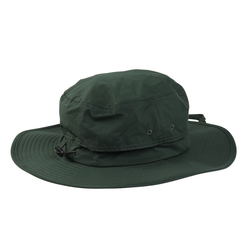 ザ・ノース・フェイス（THE NORTH FACE）（メンズ、レディース）帽子 ハット トレッキング 登山 ホライズンハット NN42531 AL