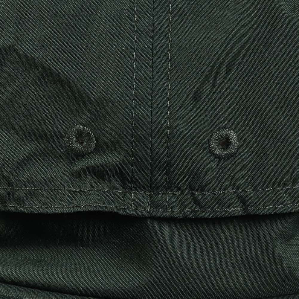 ザ・ノース・フェイス（THE NORTH FACE）（メンズ、レディース）帽子 ハット トレッキング 登山 ホライズンハット NN42531 AL