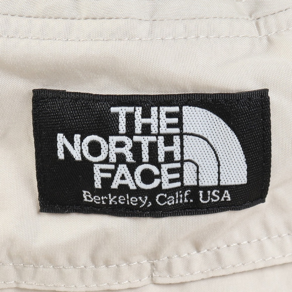 ザ・ノース・フェイス（THE NORTH FACE）（メンズ、レディース）帽子 ハット トレッキング 登山 ホライズンハット NN42531 FI