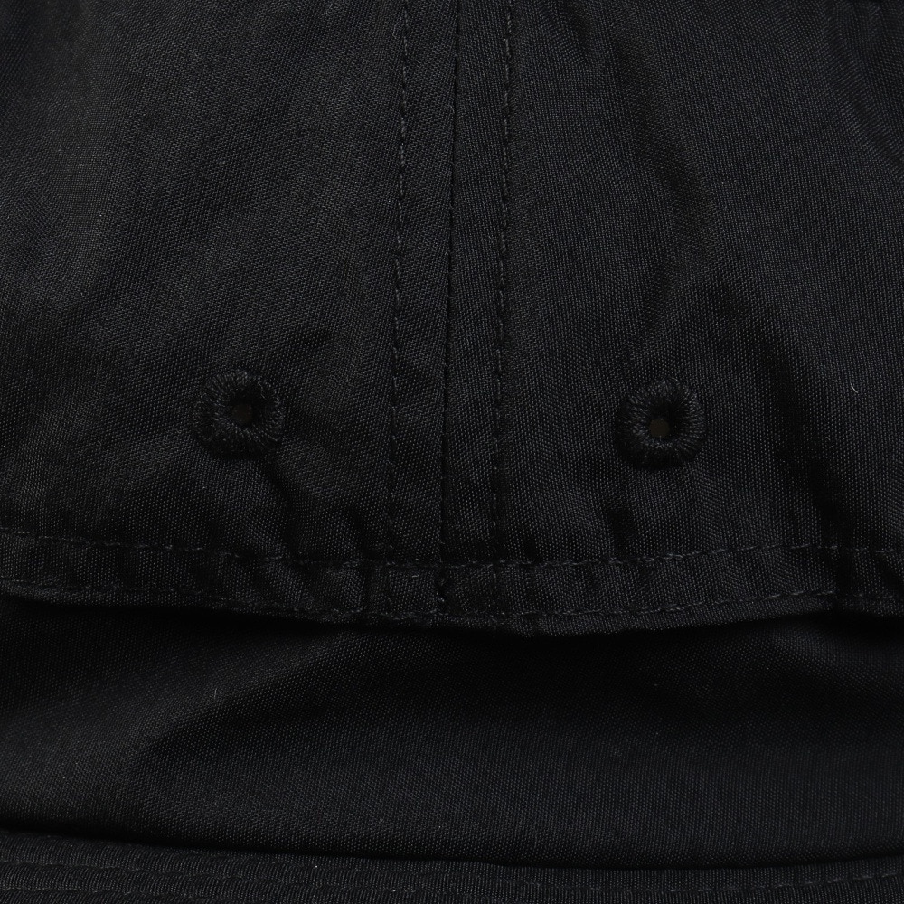 ザ・ノース・フェイス（THE NORTH FACE）（メンズ、レディース）帽子 ハット トレッキング 登山 ホライズンハット NN42531 K