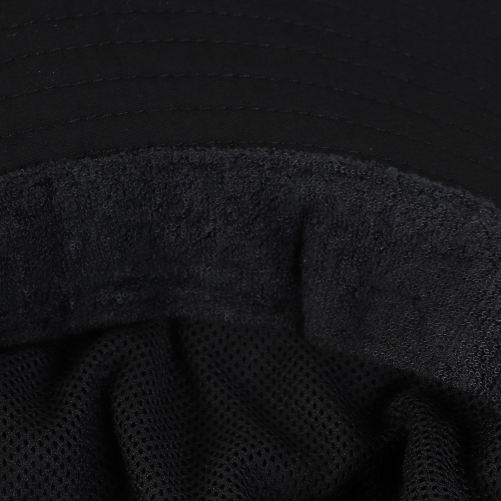 ザ・ノース・フェイス（THE NORTH FACE）（メンズ、レディース）帽子 ハット トレッキング 登山 ホライズンハット NN42531 K