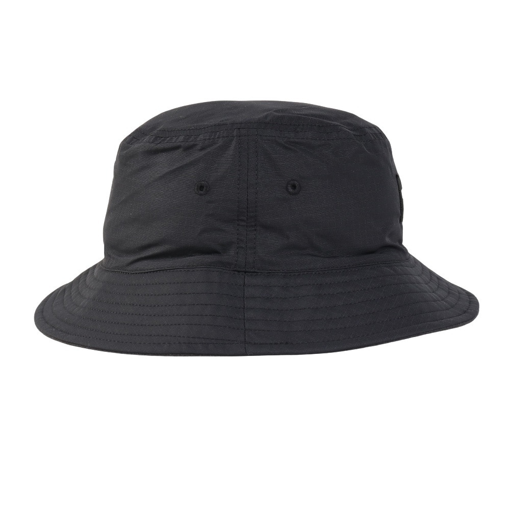 ザ・ノース・フェイス（THE NORTH FACE）（メンズ、レディース）帽子