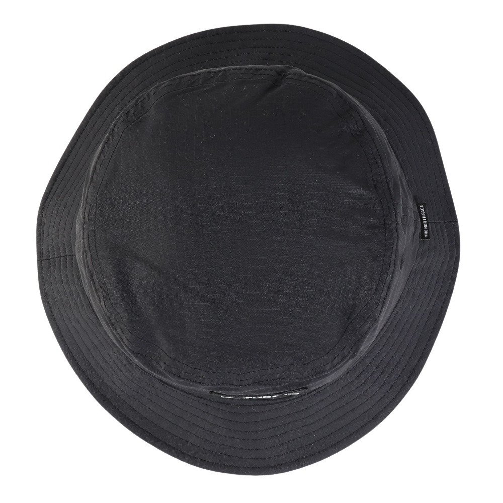 ザ・ノース・フェイス（THE NORTH FACE）（メンズ、レディース）帽子