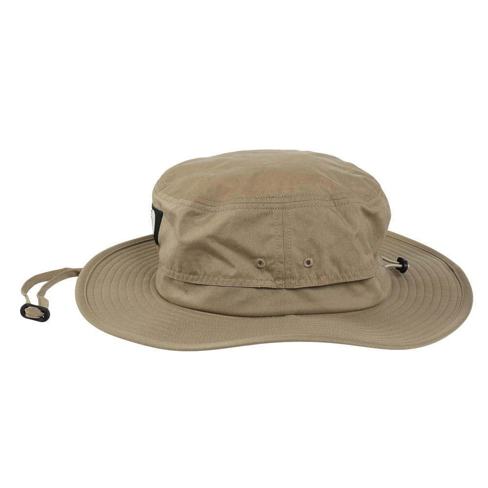 ザ・ノース・フェイス（THE NORTH FACE）（メンズ、レディース）帽子 ハット トレッキング 登山 ホライズンハット NN42531 CK