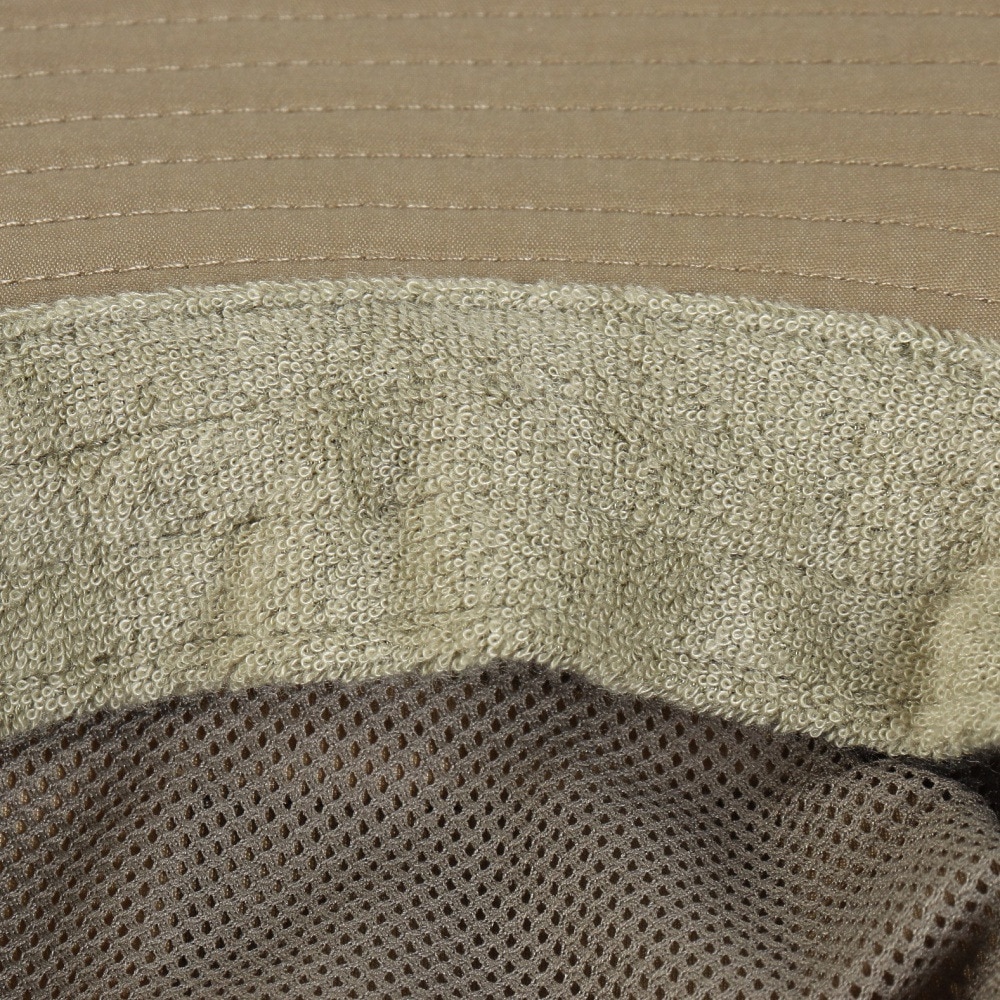 ザ・ノース・フェイス（THE NORTH FACE）（メンズ、レディース）帽子 ハット トレッキング 登山 ホライズンハット NN42531 CK