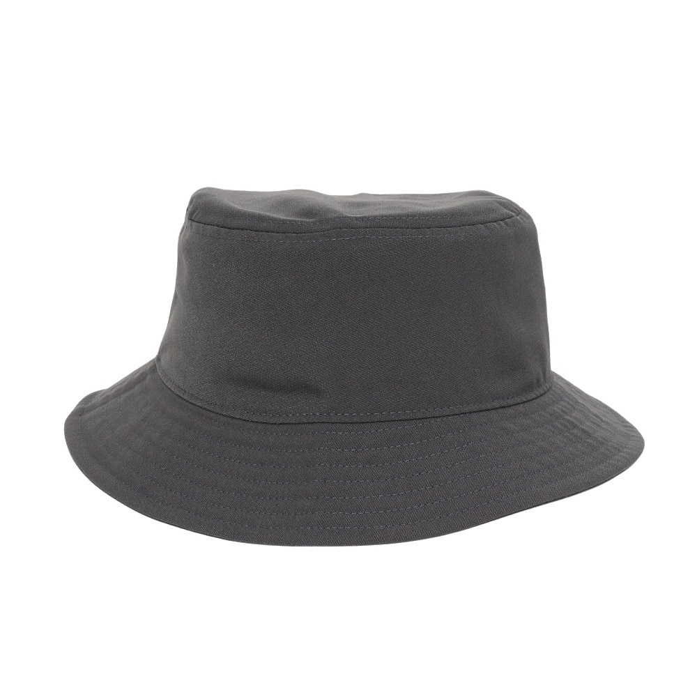 コロンビア（Columbia）（メンズ、レディース）帽子 ハット トレッキング 登山 プエブロコーブバケット PU5729 053