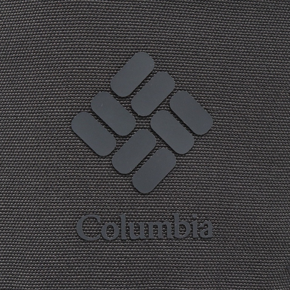 コロンビア（Columbia）（メンズ、レディース）帽子 ハット トレッキング 登山 プエブロコーブバケット PU5729 053