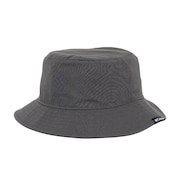 (メンズ、レディース)帽子 ハット トレッキング 登山 プエブロコーブバケット PU5729 053