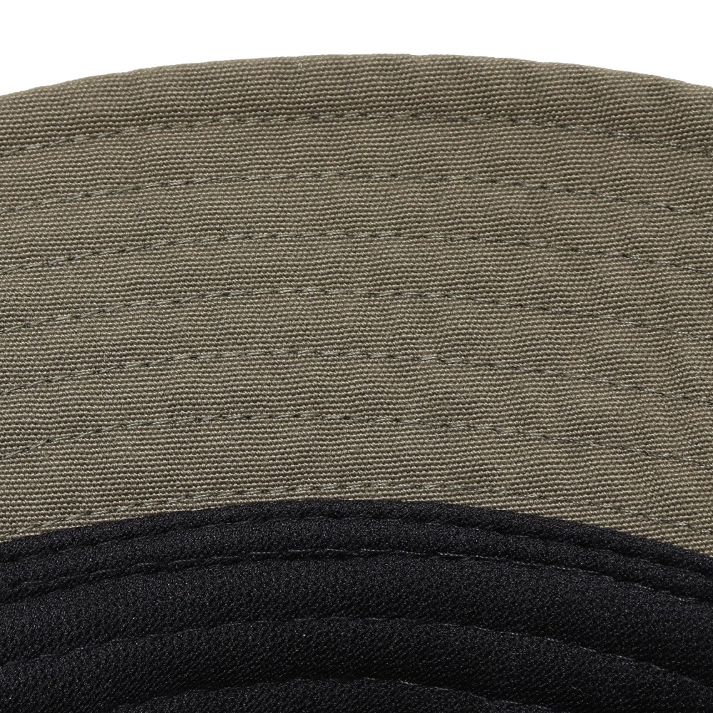 コロンビア（Columbia）（メンズ、レディース）帽子 ハット トレッキング 登山 プエブロコーブバケット PU5729 365