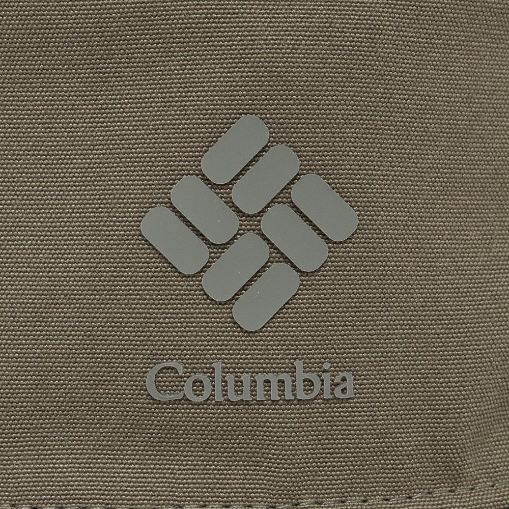 コロンビア（Columbia）（メンズ、レディース）帽子 ハット トレッキング 登山 プエブロコーブバケット PU5729 365