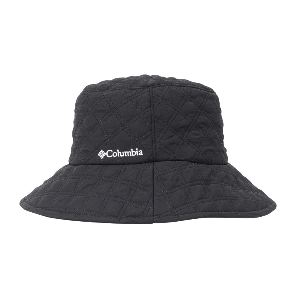 コロンビア（Columbia）（メンズ、レディース）帽子 ハット ラビリンス