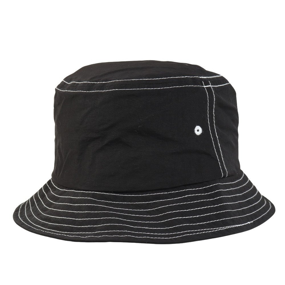 ペンドルトン（PENDLETON）（メンズ）帽子 ハット トレッキング 登山 コントラストハット PDT-000-261030 BLK