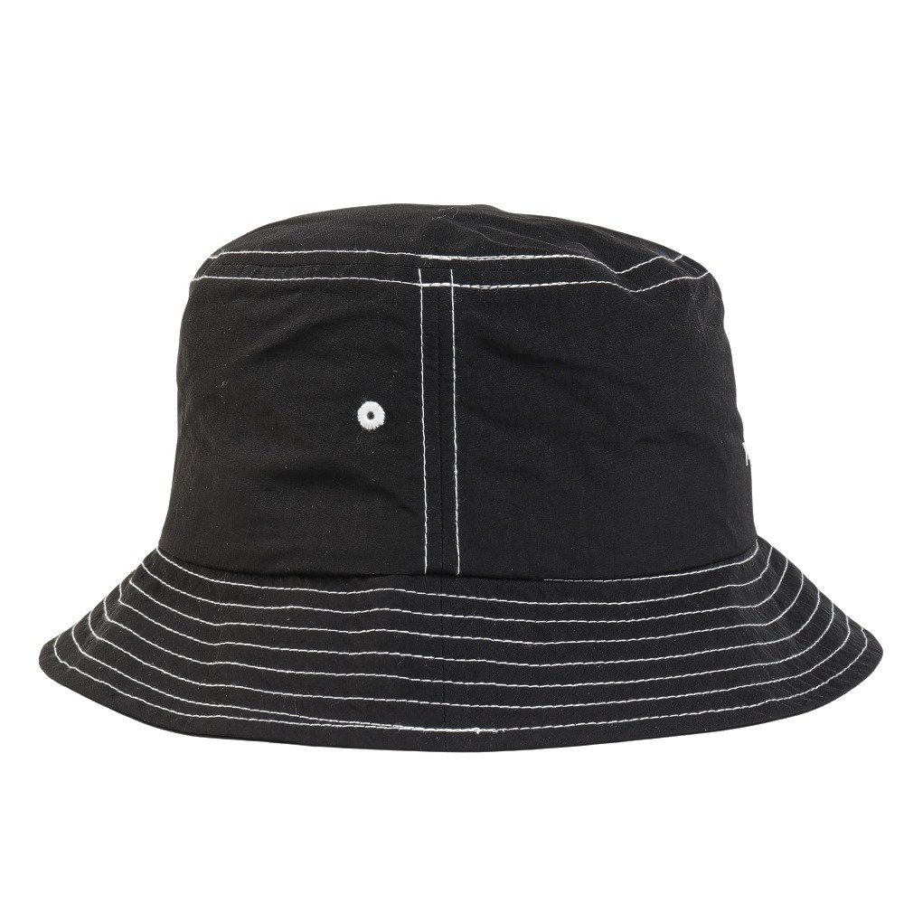 ペンドルトン（PENDLETON）（メンズ）帽子 ハット トレッキング 登山 コントラストハット PDT-000-261030 BLK