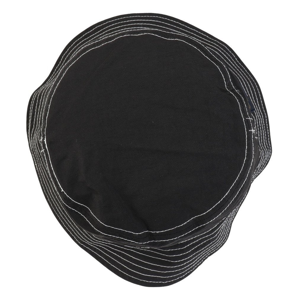 ペンドルトン（PENDLETON）（メンズ）帽子 ハット トレッキング 登山 コントラストハット PDT-000-261030 BLK