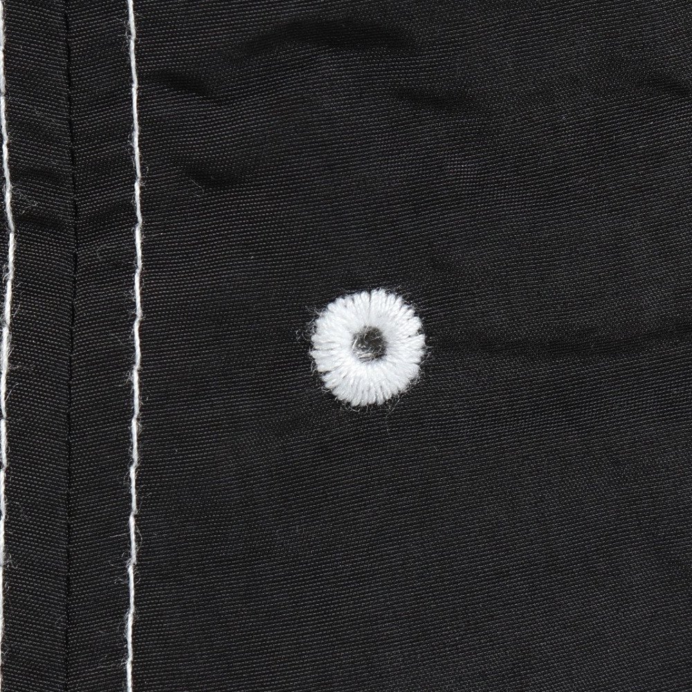 ペンドルトン（PENDLETON）（メンズ）帽子 ハット トレッキング 登山 コントラストハット PDT-000-261030 BLK