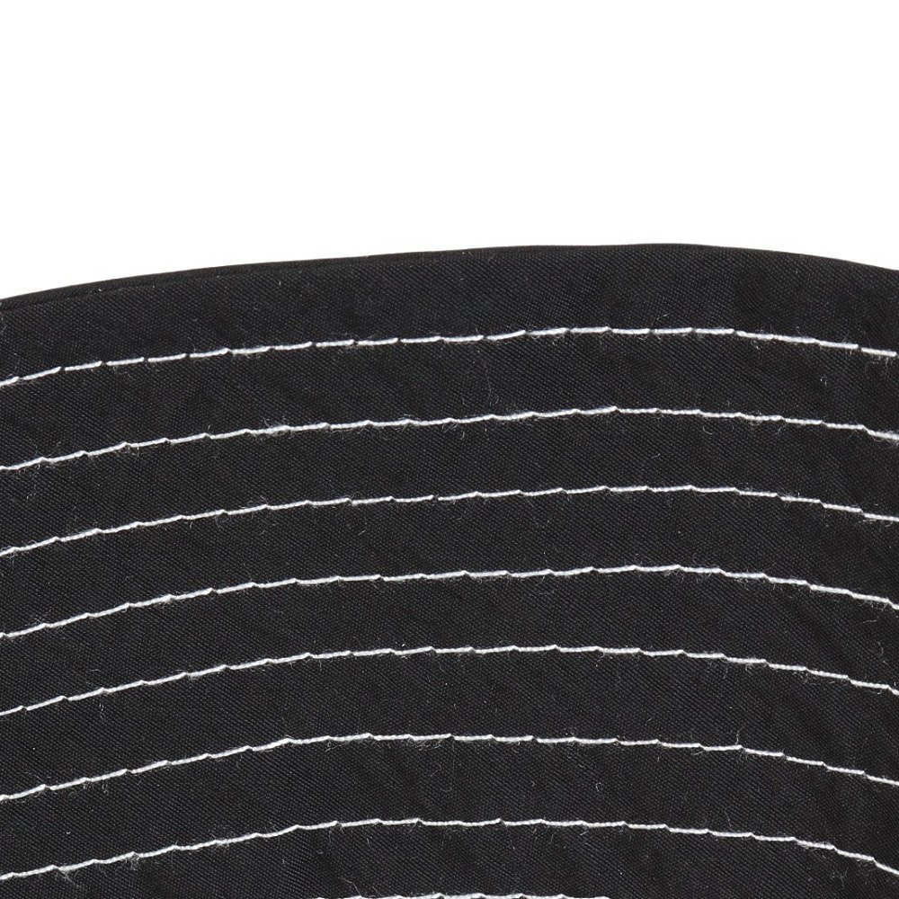ペンドルトン（PENDLETON）（メンズ）帽子 ハット トレッキング 登山 コントラストハット PDT-000-261030 BLK