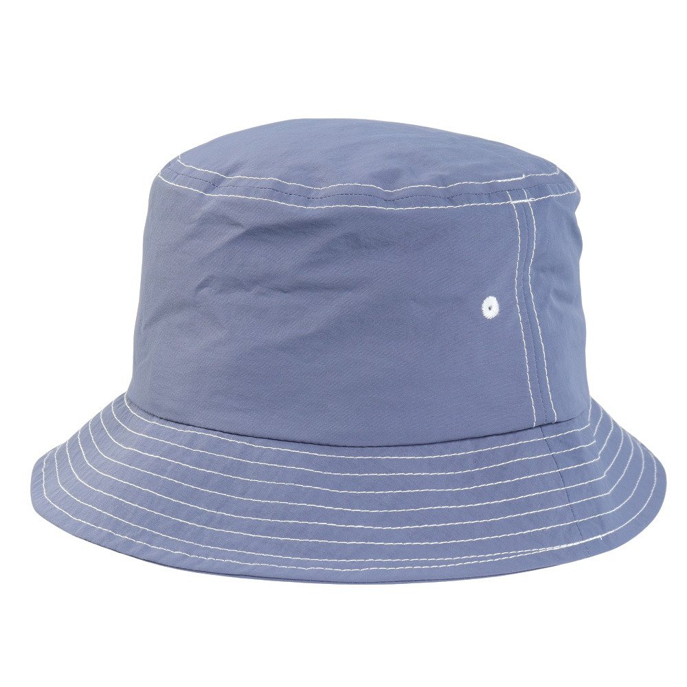 ペンドルトン（PENDLETON）（メンズ）帽子 ハット トレッキング 登山 コントラストハット PDT-000-261030 BLU