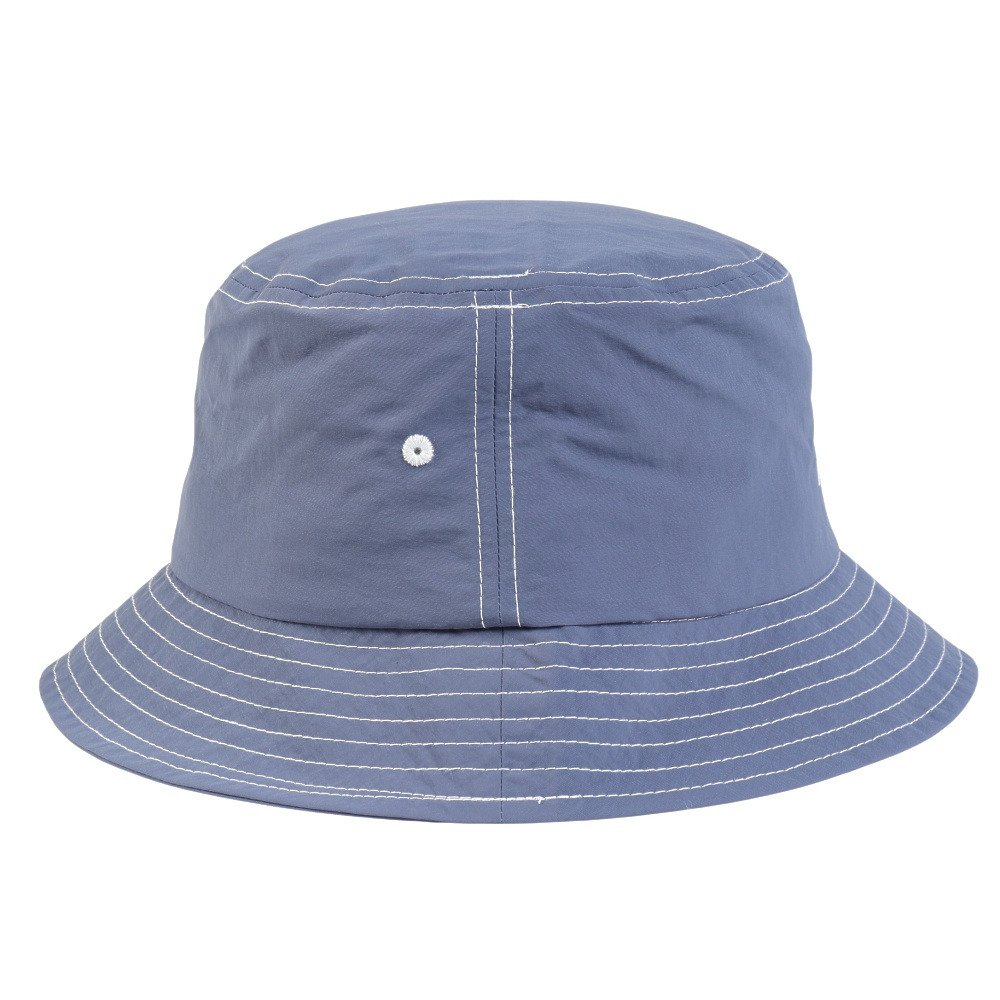 ペンドルトン（PENDLETON）（メンズ）帽子 ハット トレッキング 登山 コントラストハット PDT-000-261030 BLU