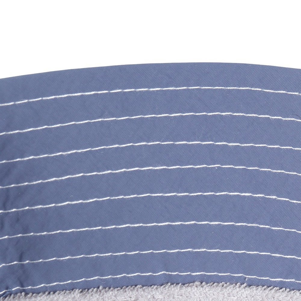 ペンドルトン（PENDLETON）（メンズ）帽子 ハット トレッキング 登山 コントラストハット PDT-000-261030 BLU