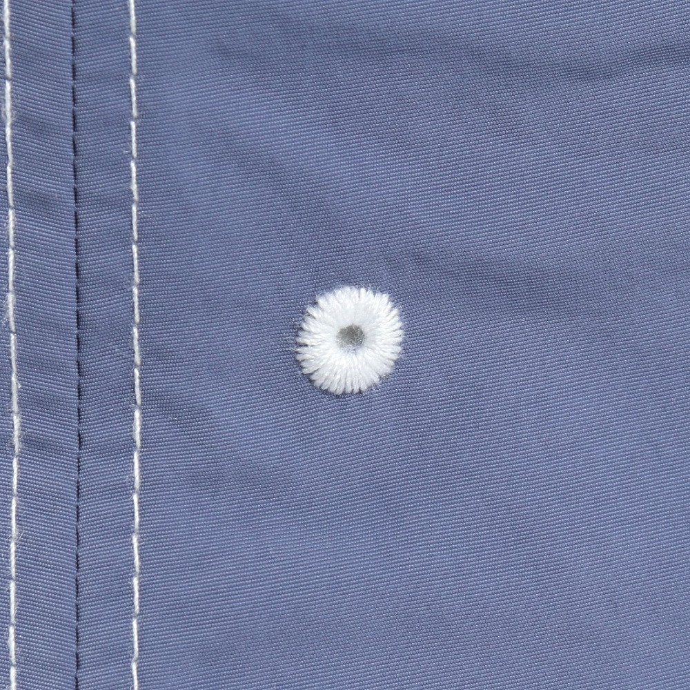 ペンドルトン（PENDLETON）（メンズ）帽子 ハット トレッキング 登山 コントラストハット PDT-000-261030 BLU