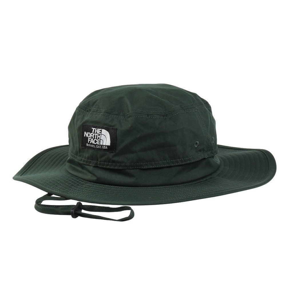 ザ・ノース・フェイス（THE NORTH FACE）（メンズ、レディース）帽子