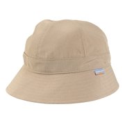 ベージュ