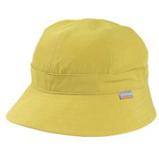 マスタード