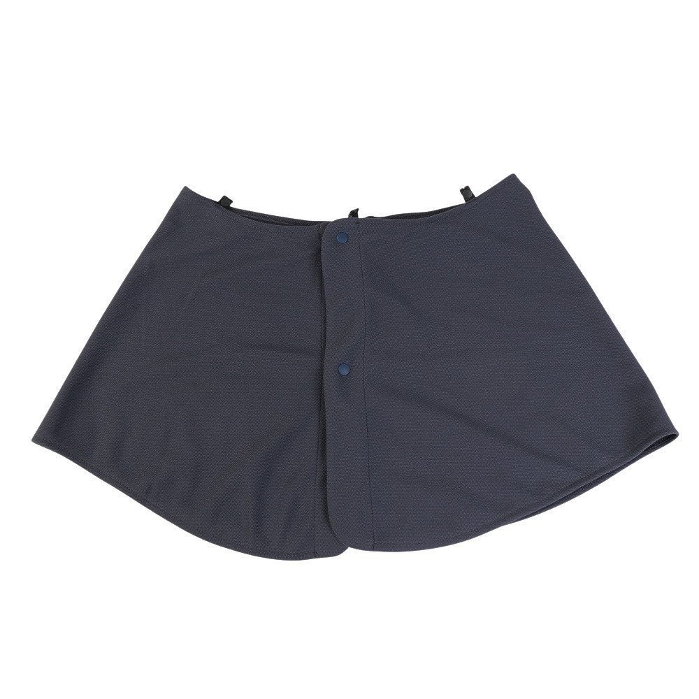 ロジャーエーガー（ROGEREGGER）（メンズ）帽子 ハット トレッキング 登山 遮熱フェイスカバーハット RE26SST5700009 CGRY