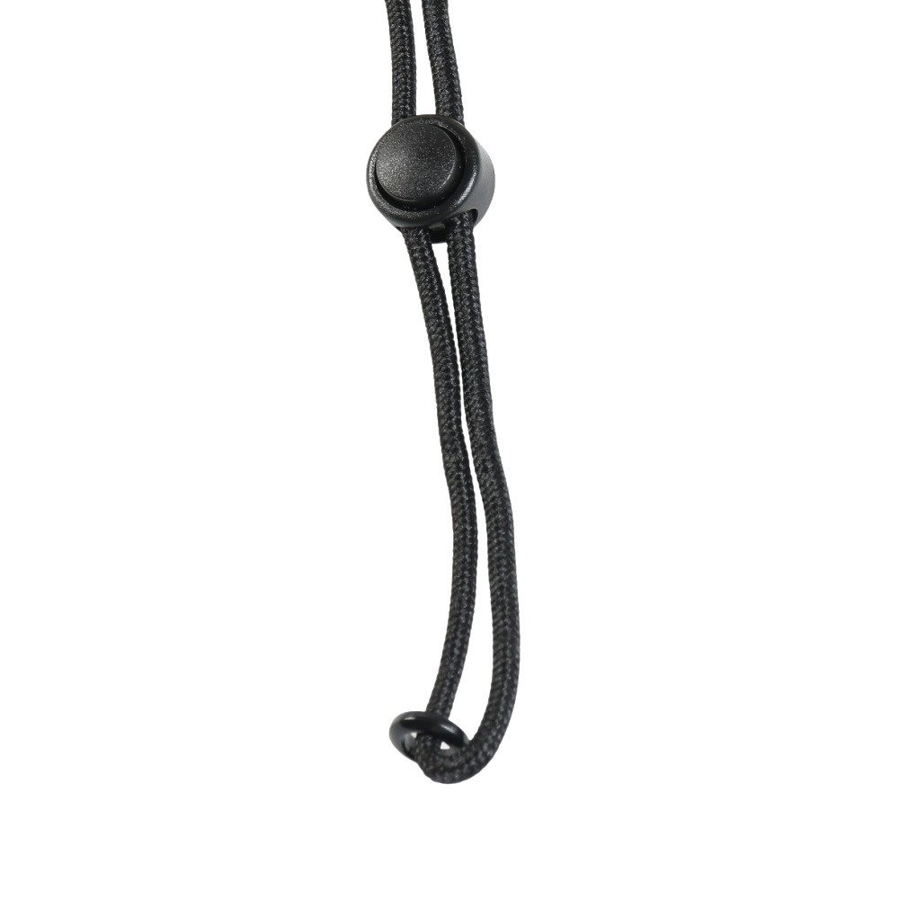 ロジャーエーガー（ROGEREGGER）（メンズ）帽子 ハット トレッキング 登山 遮熱フェイスカバージェット RE26SST5700011 BEG