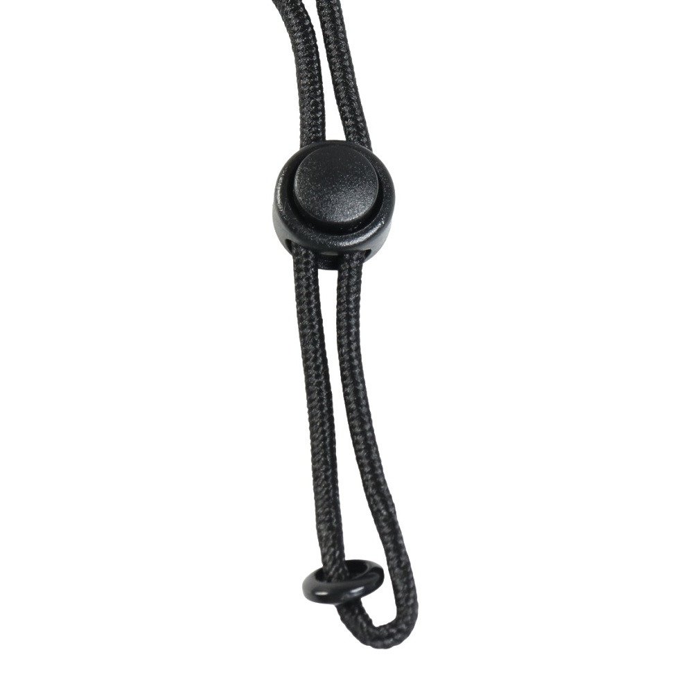 ロジャーエーガー（ROGEREGGER）（メンズ）帽子 ハット トレッキング 登山 遮熱フェイスカバージェット RE26SST5700011 CGRY