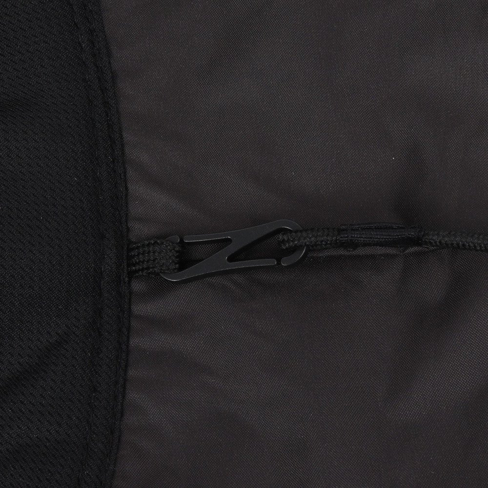 ホールアース（Whole Earth）（メンズ、レディース）帽子 トレッキング 登山 サンシールドハット WE2VDZ79 BEG