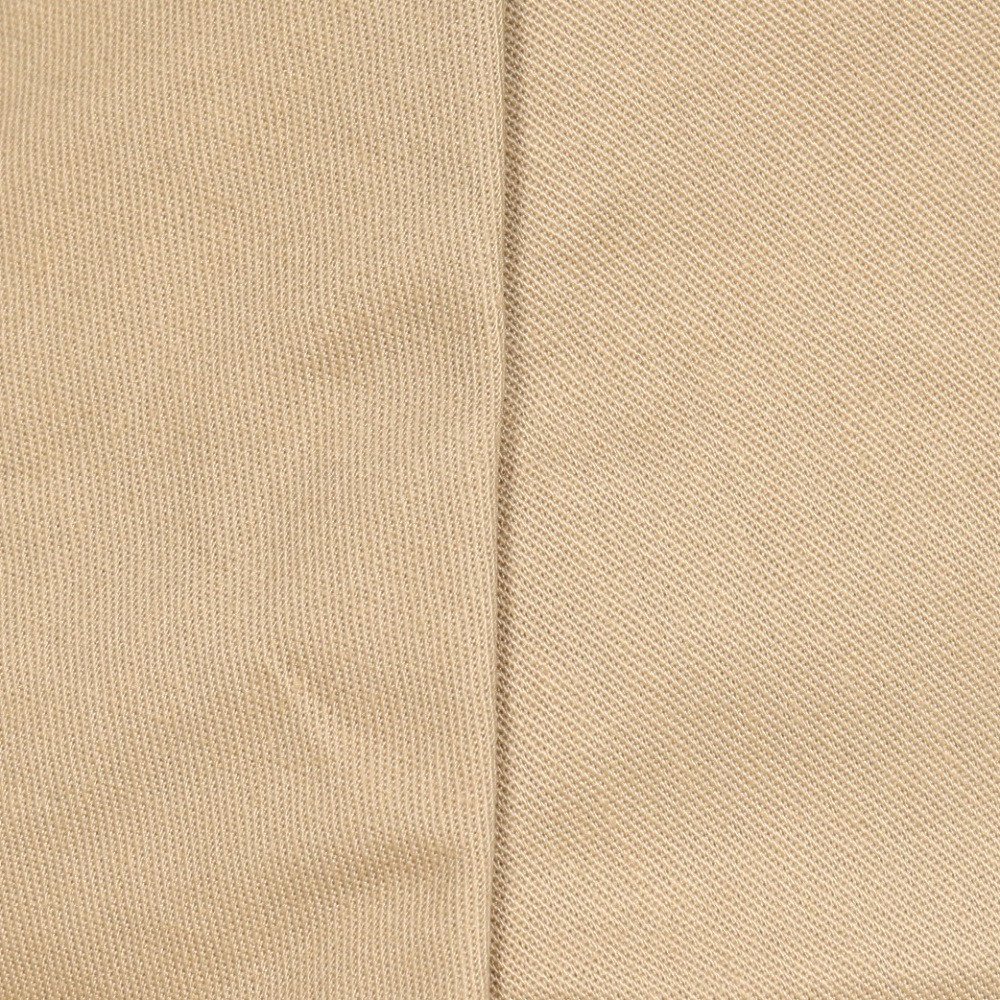 ホールアース（Whole Earth）（メンズ、レディース）帽子 ハット トレッキング 登山 チューリップハット WE2VDZ85 BEG