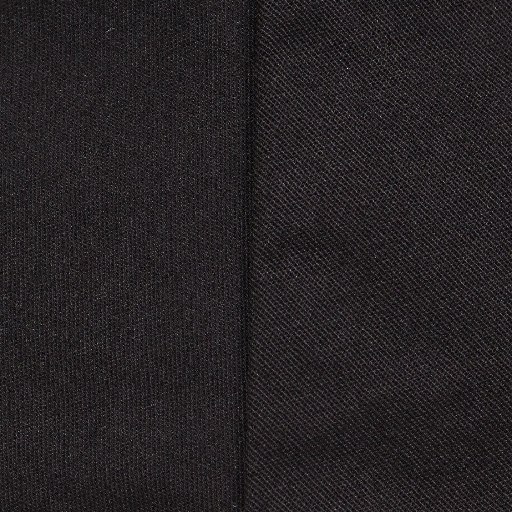 ホールアース（Whole Earth）（メンズ、レディース）帽子 ハット トレッキング 登山 チューリップハット WE2VDZ85 BLK