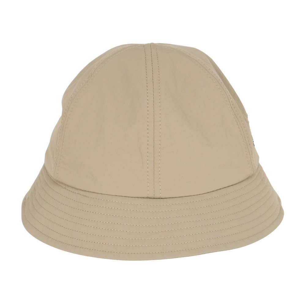 ホールアース（Whole Earth）（メンズ、レディース、キッズ）帽子 ハット トレッキング 登山 親子ハット WE2VDZ87 BEG