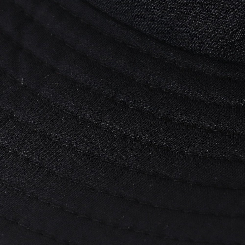 ザ・ノース・フェイス（THE NORTH FACE）（メンズ、レディース）帽子 ハット トレッキング 登山 ブリマーハット NN02339 K