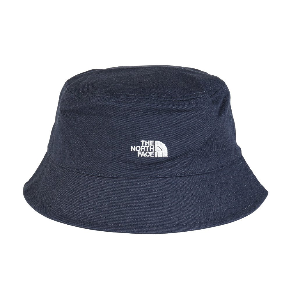 ザ・ノース・フェイス（THE NORTH FACE）（メンズ、レディース）帽子
