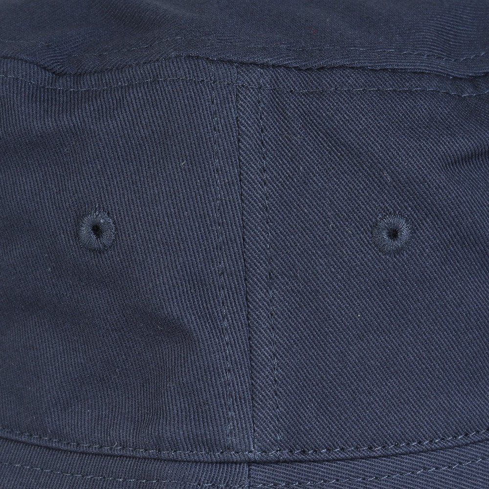 ザ・ノース・フェイス（THE NORTH FACE）（メンズ、レディース）帽子 トレッキング 登山 TNFシンプリークラシックハット NN02535 UN