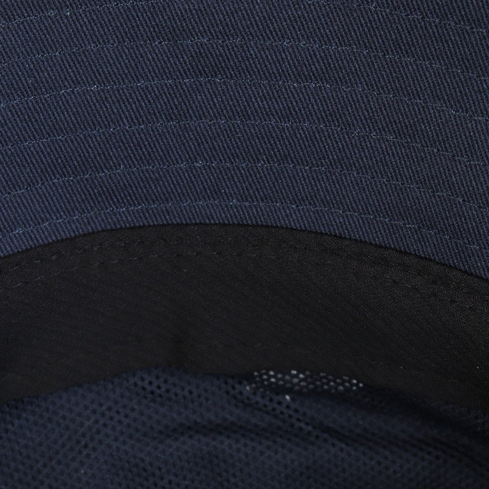 ザ・ノース・フェイス（THE NORTH FACE）（メンズ、レディース）帽子 トレッキング 登山 TNFシンプリークラシックハット NN02535 UN