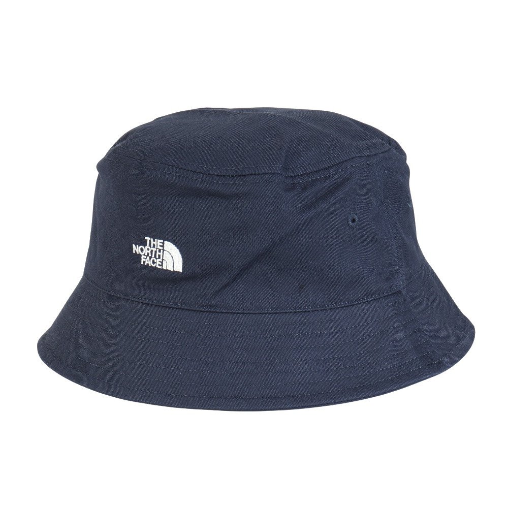 ザ・ノース・フェイス（THE NORTH FACE）（メンズ、レディース）帽子