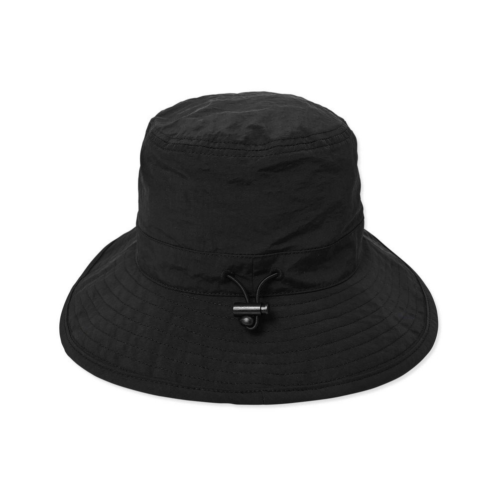マーモット（Marmot）（メンズ、レディース）帽子 トレッキング 登山 サンシェード アドベンチャーハット MTSS26UHG215C001