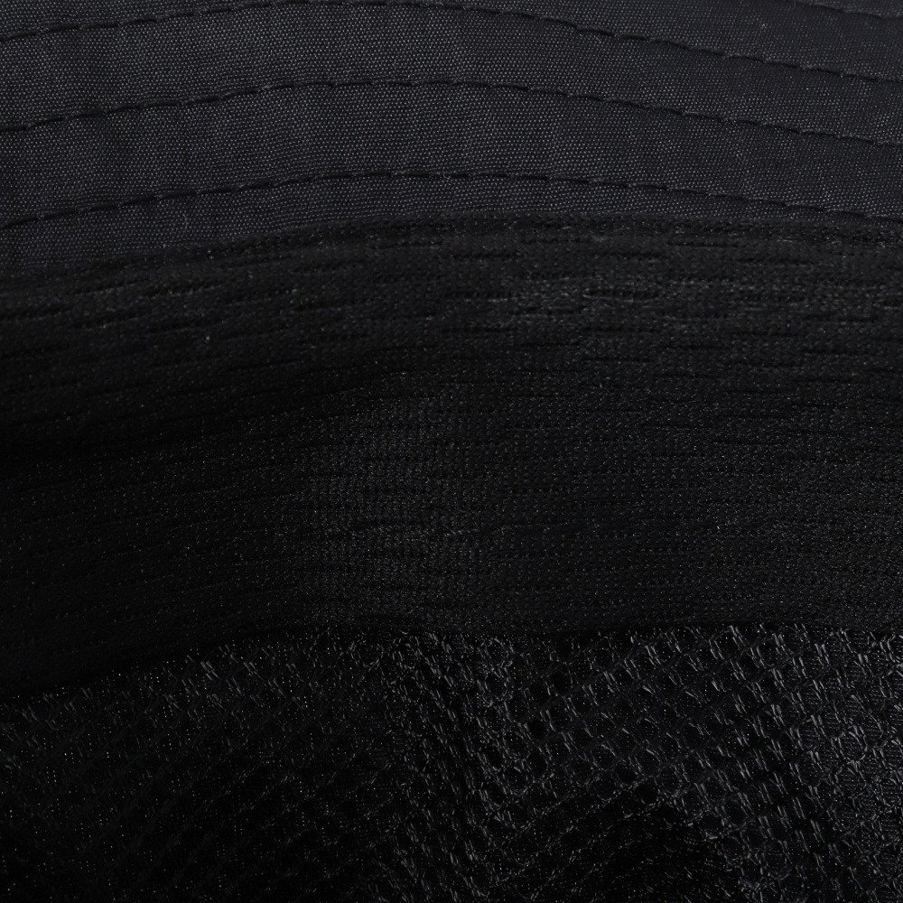 マーモット（Marmot）（メンズ、レディース）帽子 トレッキング 登山 サンシェード アドベンチャーハット MTSS26UHG215C001